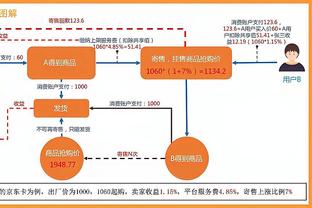 必威体育官网东盟截图0